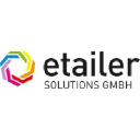 Etailer Solutions Gmbh