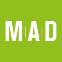 Mad Werbeagentur Gmbh & Co. Kg