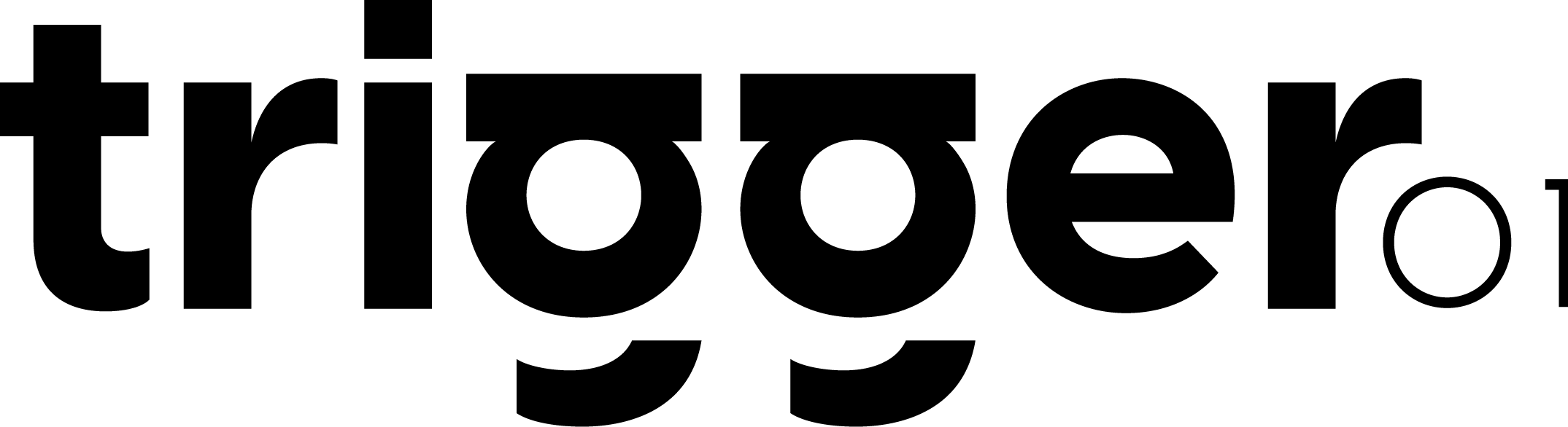 trigger01 GmbH
