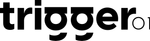 trigger01 GmbH logo