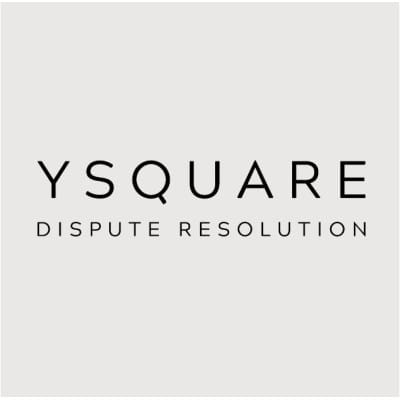Z Square
