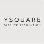 Z Square logo
