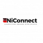 NiConnect Media logo