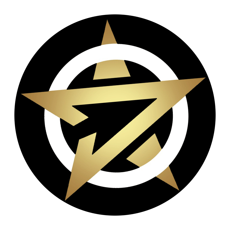 ReachStars