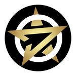 ReachStars logo