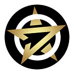 ReachStars