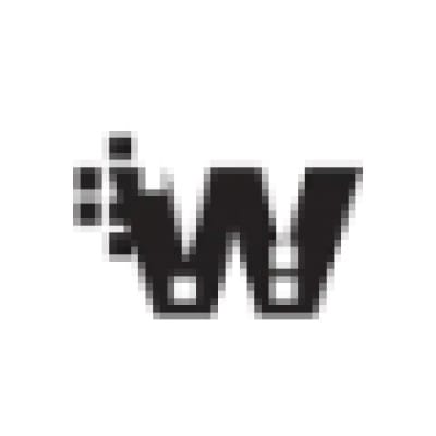 Wagner Promotional Group