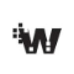 Wagner Promotional Group logo