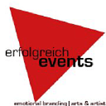 Erfolgreich Feiern