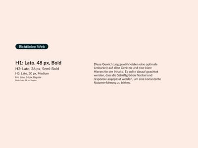 Corporate Design - Zahnarztpraxis CASA DENTALIS - Grafikdesign