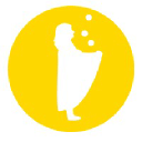 Goldmarie & Friends Gmbh logo