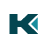 Kdh Werbetechnik Gmbh