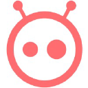 Lacebot logo