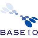 Base10 Consultoría Y Sistemas 360