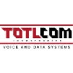 TOTLCOM Inc logo