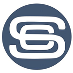 Samsin Consultancy logo