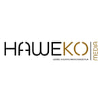 HAWEKO-Group GmbH logo