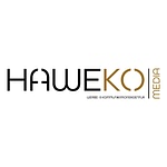 HAWEKO-Group GmbH