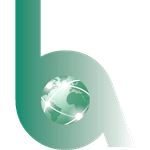 Bangkok Web Agency logo