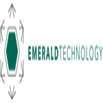 Emerald Technology
