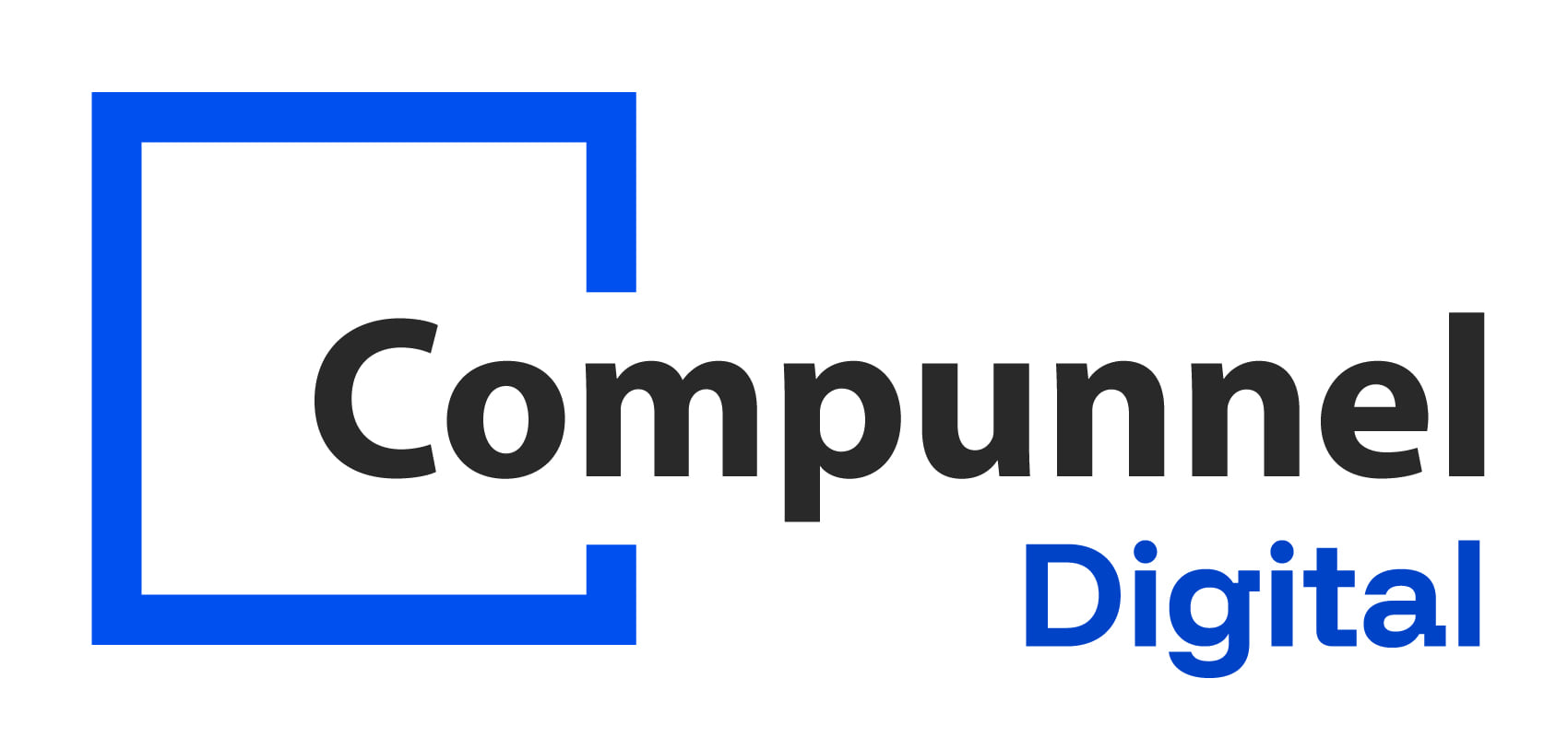 Compunnel Digital