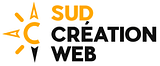Sud Création Web