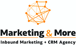 Marketing & More Belgium