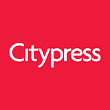 Citypress