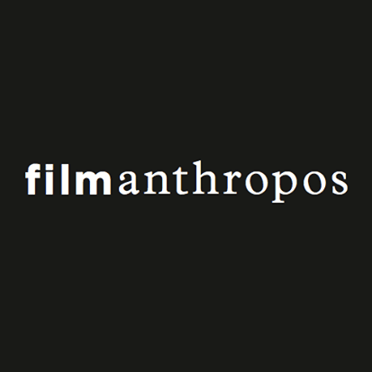 filmanthropos