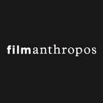 filmanthropos logo