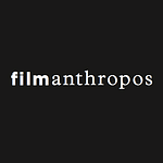 filmanthropos