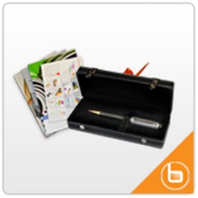 B dynamic Marketing & Distribution