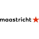 Maastricht Marketing