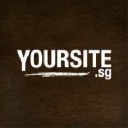Yoursite Singapore