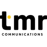 TMR Communications