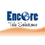 Encore Telesolutions
