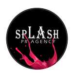 SpLAshPR Agency