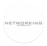 Networking Azerbaijan