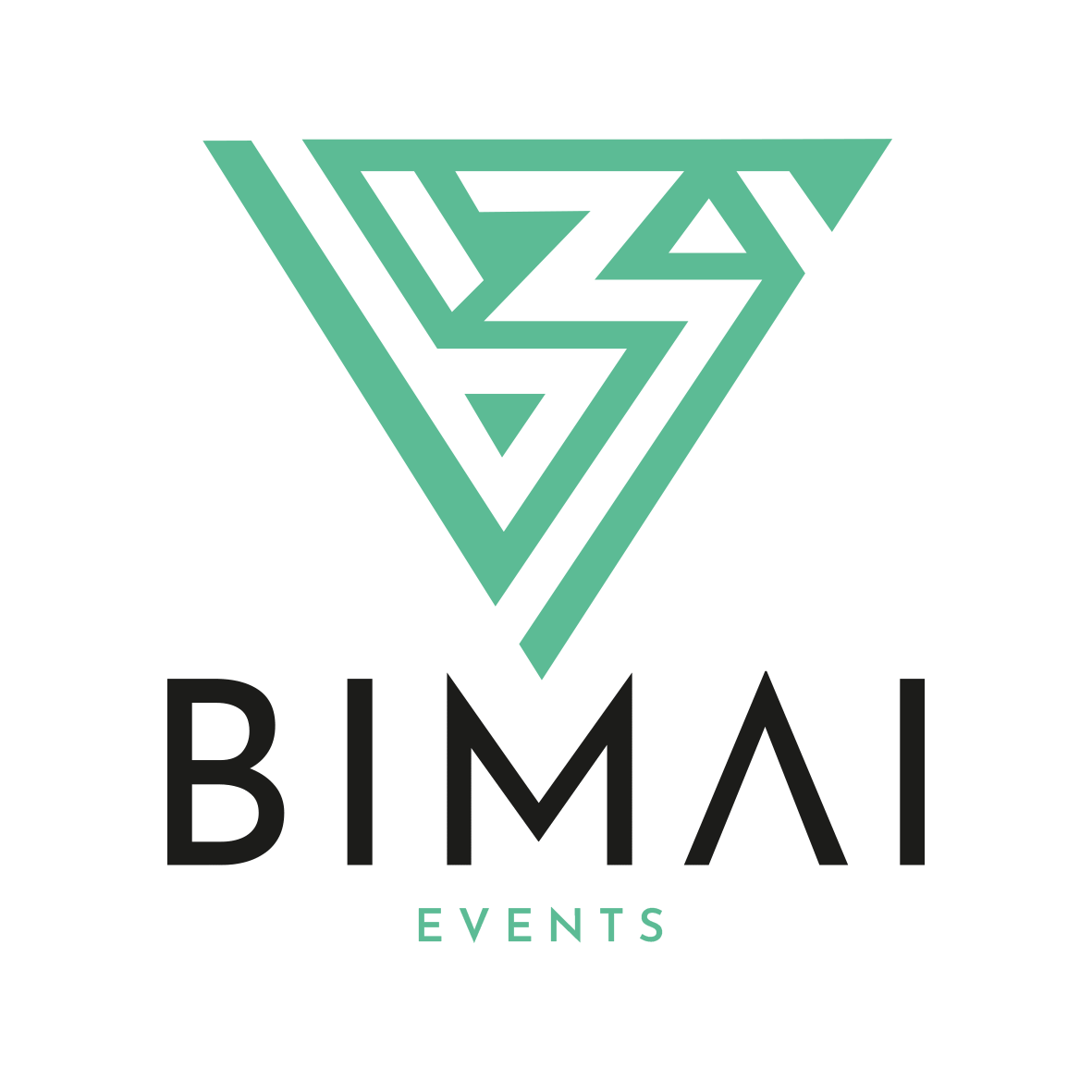 BIMAI Events