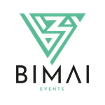 BIMAI Events logo