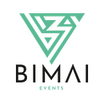 BIMAI Events