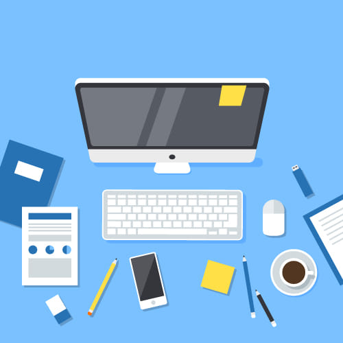 Atelier du Web