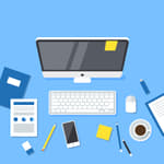 Atelier du Web logo