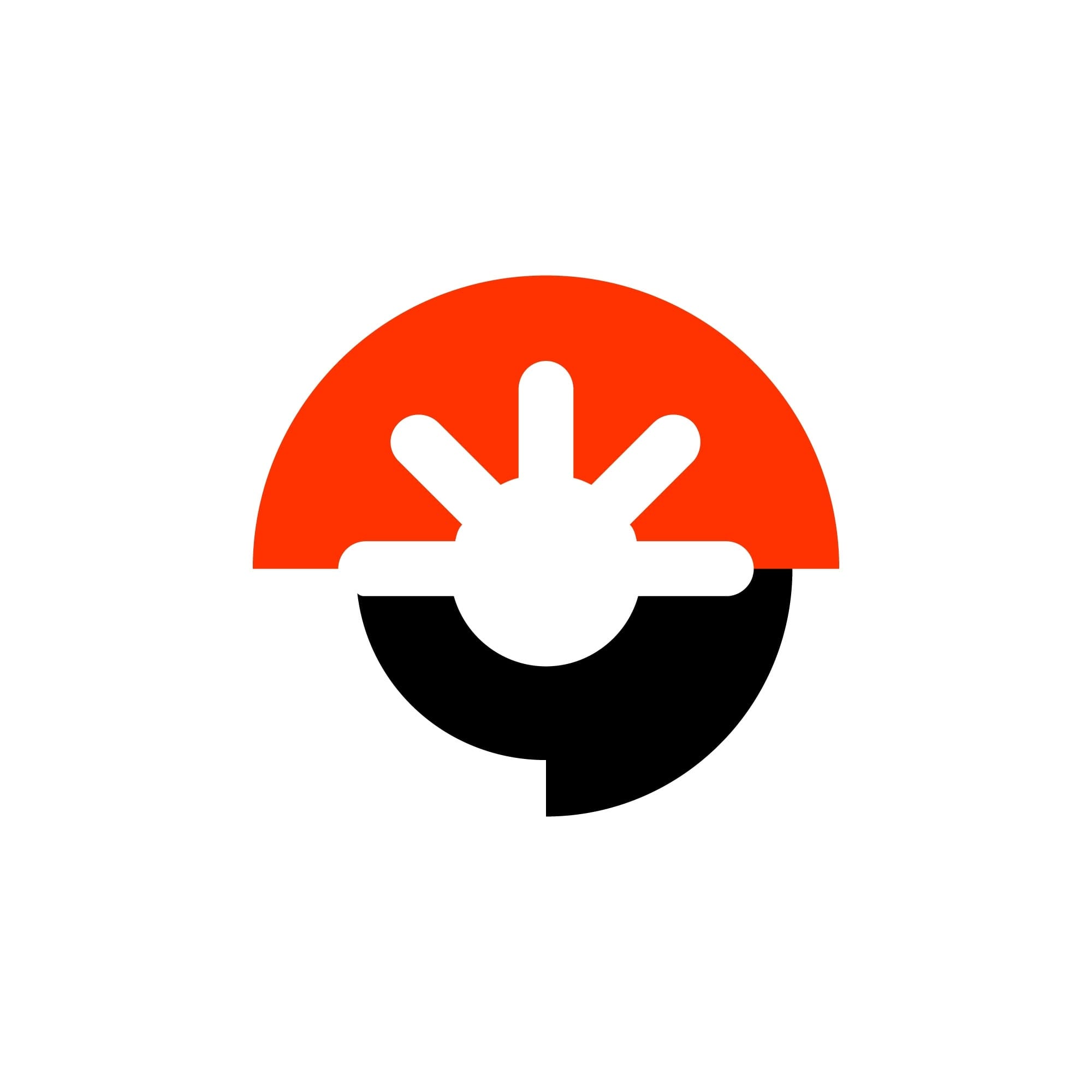 Ontenet Digital Ltd.