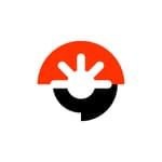 Ontenet Digital Ltd. logo