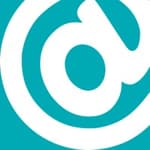 VisiCom logo