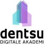 Dentsu Digitale Akademi