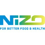 NIZO food research