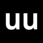 pluusdesign GmbH - Werbeagentur logo