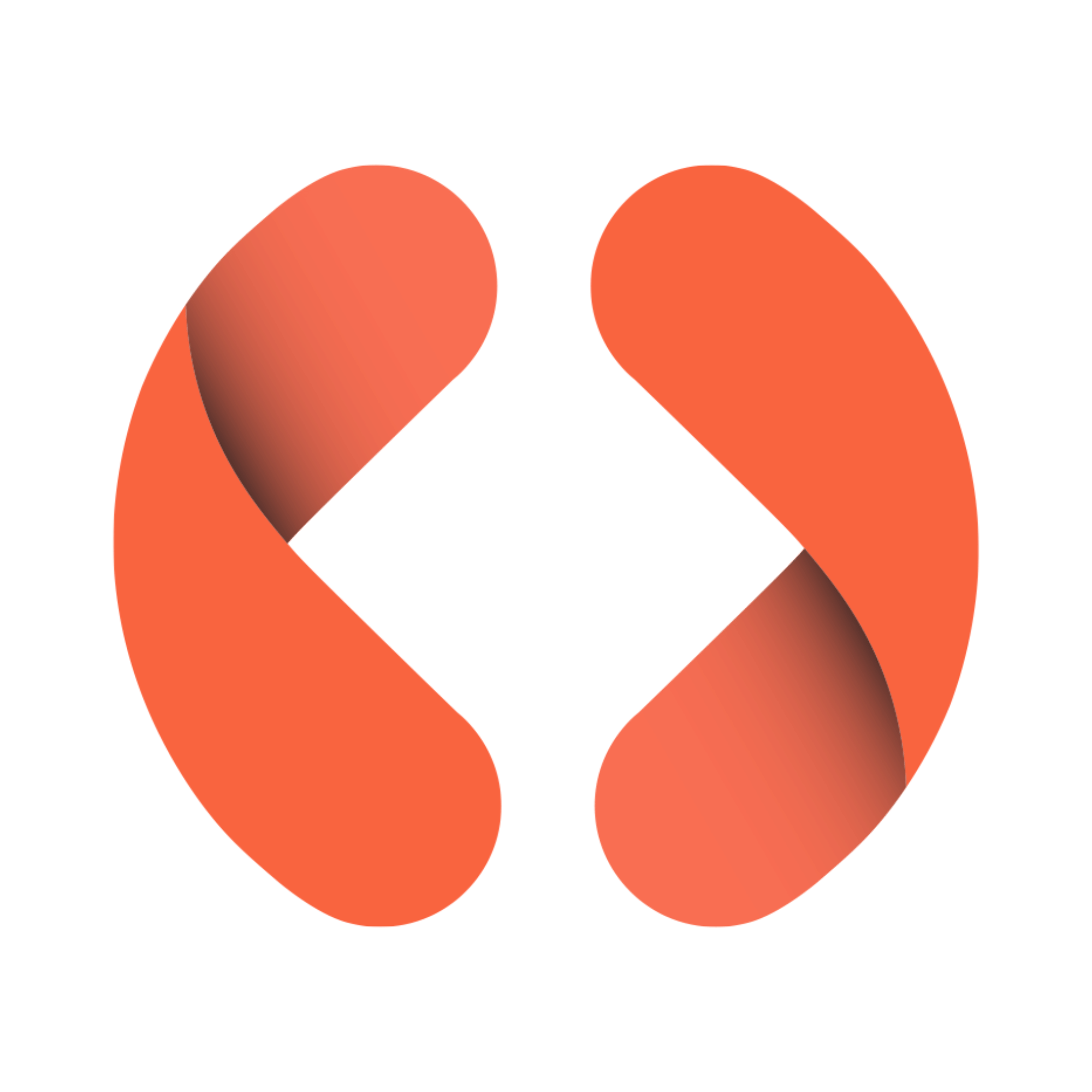 Altcode Solutions